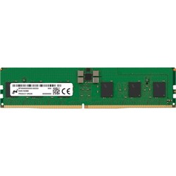 Micron MTC10F1084S1RC56B