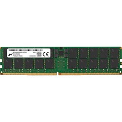 Micron MTC40F2046S1RC56B