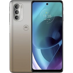 Motorola Moto G Stylus 2022 128GB/4GB