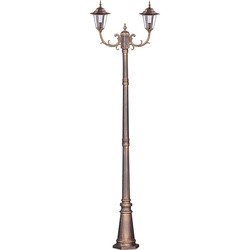 Kaja Standard K-7064A2/2