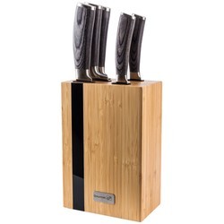 G21 Vitality Gourmet Rustic 6002237