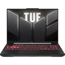 Asus FA607NU-RL051W