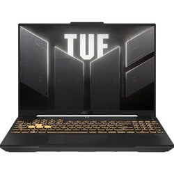 Asus FX607VU-RL016W
