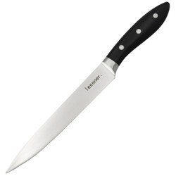 Lessner 77861-5