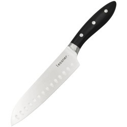 Lessner 77861-4