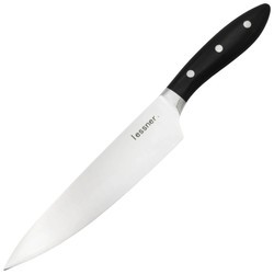 Lessner 77861-3