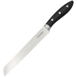Lessner 77861-6