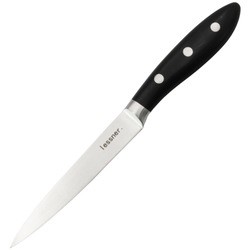 Lessner 77861-2