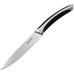 Lessner 77862-2