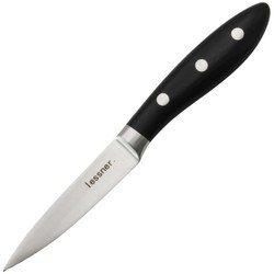 Lessner 77861-1