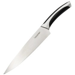 Lessner 77862-3