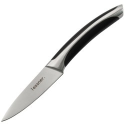 Lessner 77862-1