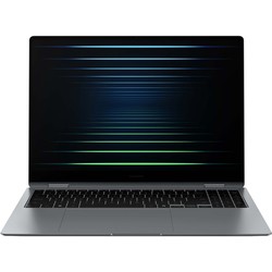 Samsung NP750QHA-KA1US
