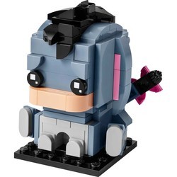 Lego Eeyore 40797