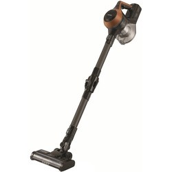 Zelmer ZSVC 512 DF PET Piotr