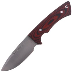 Muela RHINO-10R