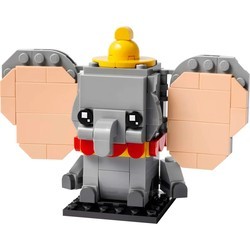 Lego Dumbo 40792