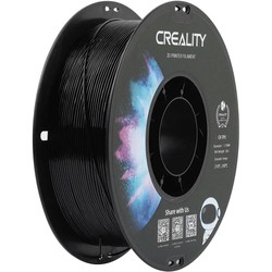 Creality CR-TPU Black 1kg
