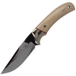 Muela SETTER-11B