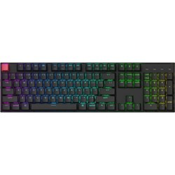 Keychron K10 RGB Backlight (HS) Super Brown Switch