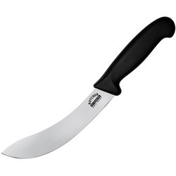 SAMURA Butcher SBU-0067