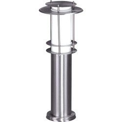 Kaja Tares K-LP238-450