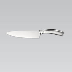 Maestro MR-1498