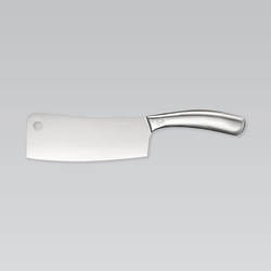 Maestro MR-1499