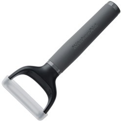 KitchenAid KAS145OHCGG