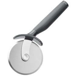 KitchenAid KAS113OHCGG