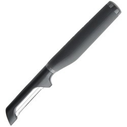 KitchenAid KAS112OHCGG