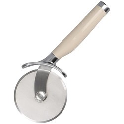 KitchenAid KAG113OHACE