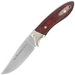 Muela COCKER-11CO