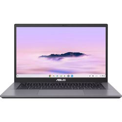 Asus CX3402CBA-PQ0136