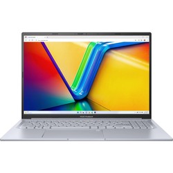 Asus K3605VU-RP314W