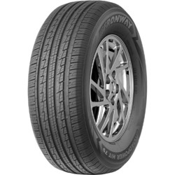 Fronway Roadpower H/T 79 255/60 R17 110H