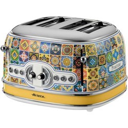 Ariete Positano 0156/0P