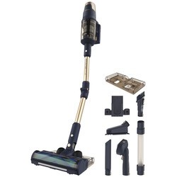 Cecotec Conga Rockstar 10500 Solar AquaPet Flex