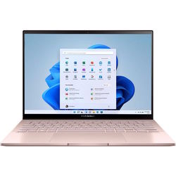 Asus UM5302TA-LX199W