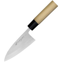 Satake Shirogami 803-045