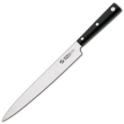 Ambrogio Sanelli Hasaki HJ41024B