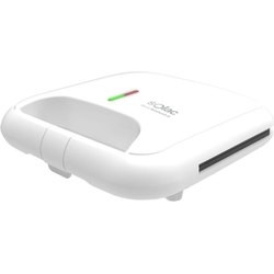 Solac SD5054
