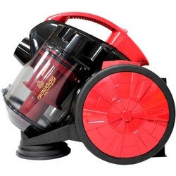 Crownberg CB-0110