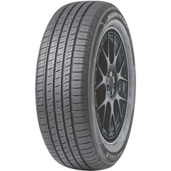 Sunwide Travomax 215/65 R17 99H
