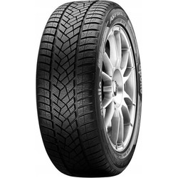 Apollo Aspire XP Winter 235/55 R17 108H