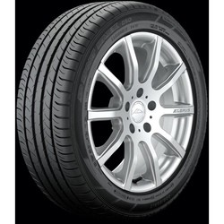 Dunlop SP Sport Maxx 050 255/45 R20 101V