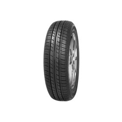 Imperial EcoDriver 2 265/30 R20 94Y