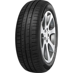 Imperial EcoDriver 4 165/55 R15 75H