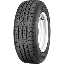 Kenda Kargo Pro 185/70 R13C 106N