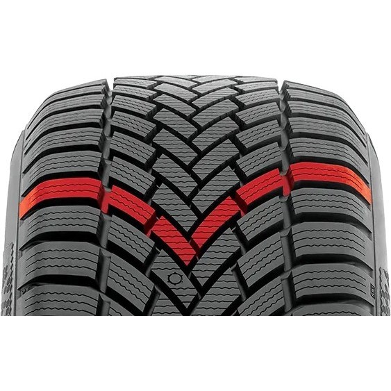 Radar Dimax Winter 215/65 R16 98H